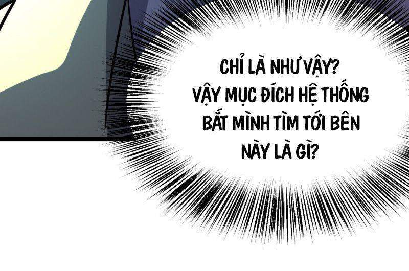 Đừng Hiểu Lầm, Tôi Mới Là Người Bị Hại! Chapter 25 - 38