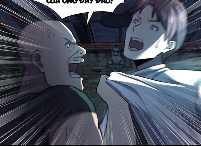 Đừng Hiểu Lầm, Tôi Mới Là Người Bị Hại! Chapter 25 - 55