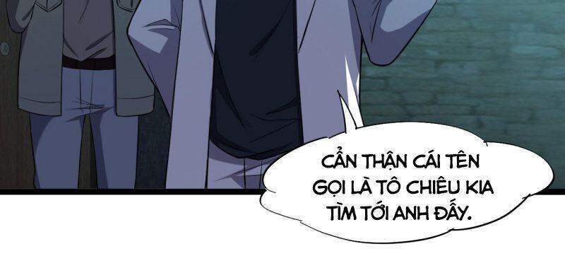 Đừng Hiểu Lầm, Tôi Mới Là Người Bị Hại! Chapter 25 - 61