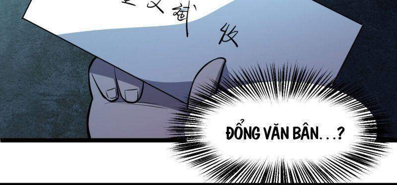 Đừng Hiểu Lầm, Tôi Mới Là Người Bị Hại! Chapter 25 - 67