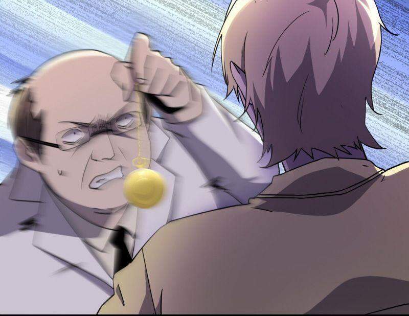 Đừng Hiểu Lầm, Tôi Mới Là Người Bị Hại! Chapter 26 - 11