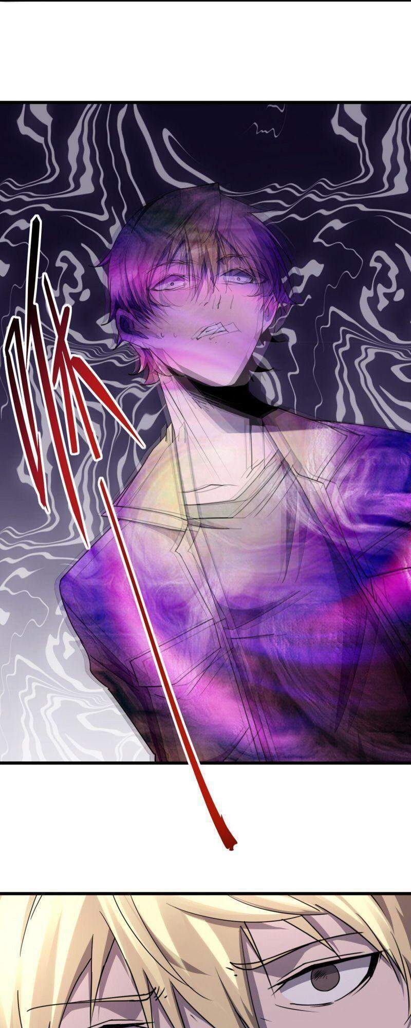 Đừng Hiểu Lầm, Tôi Mới Là Người Bị Hại! Chapter 26 - 12