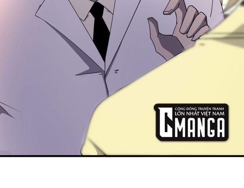 Đừng Hiểu Lầm, Tôi Mới Là Người Bị Hại! Chapter 26 - 15
