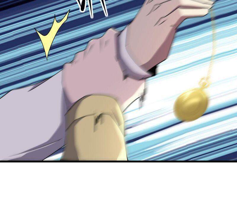 Đừng Hiểu Lầm, Tôi Mới Là Người Bị Hại! Chapter 26 - 19