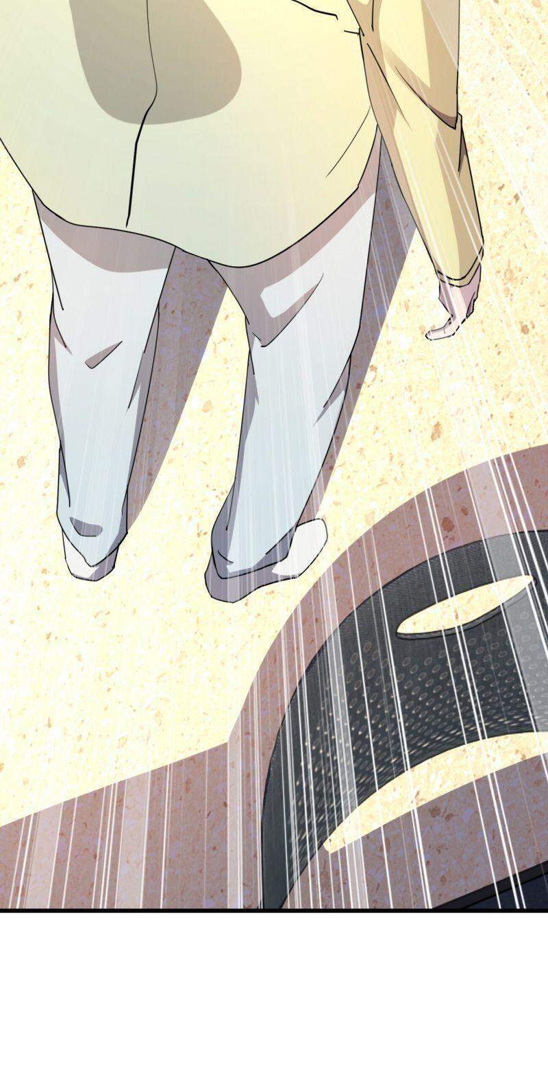 Đừng Hiểu Lầm, Tôi Mới Là Người Bị Hại! Chapter 26 - 21