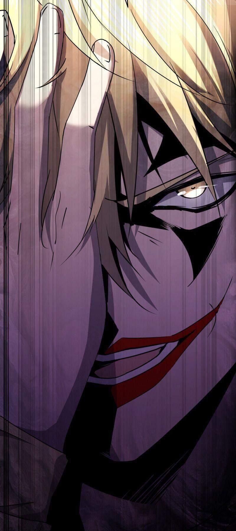 Đừng Hiểu Lầm, Tôi Mới Là Người Bị Hại! Chapter 26 - 23