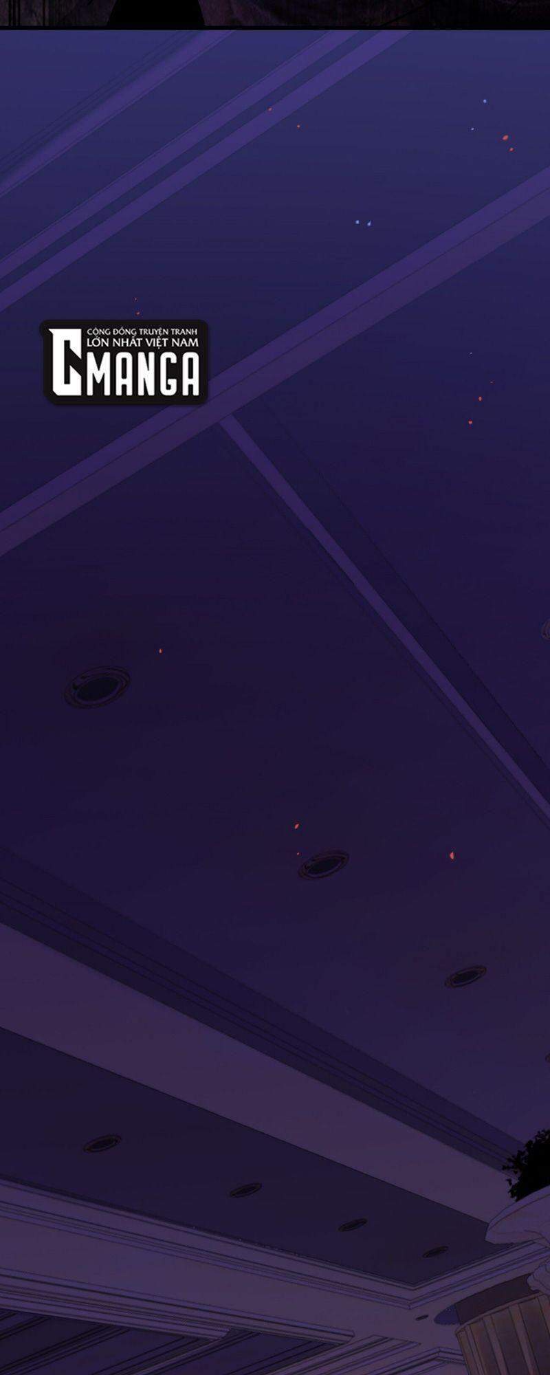 Đừng Hiểu Lầm, Tôi Mới Là Người Bị Hại! Chapter 26 - 24