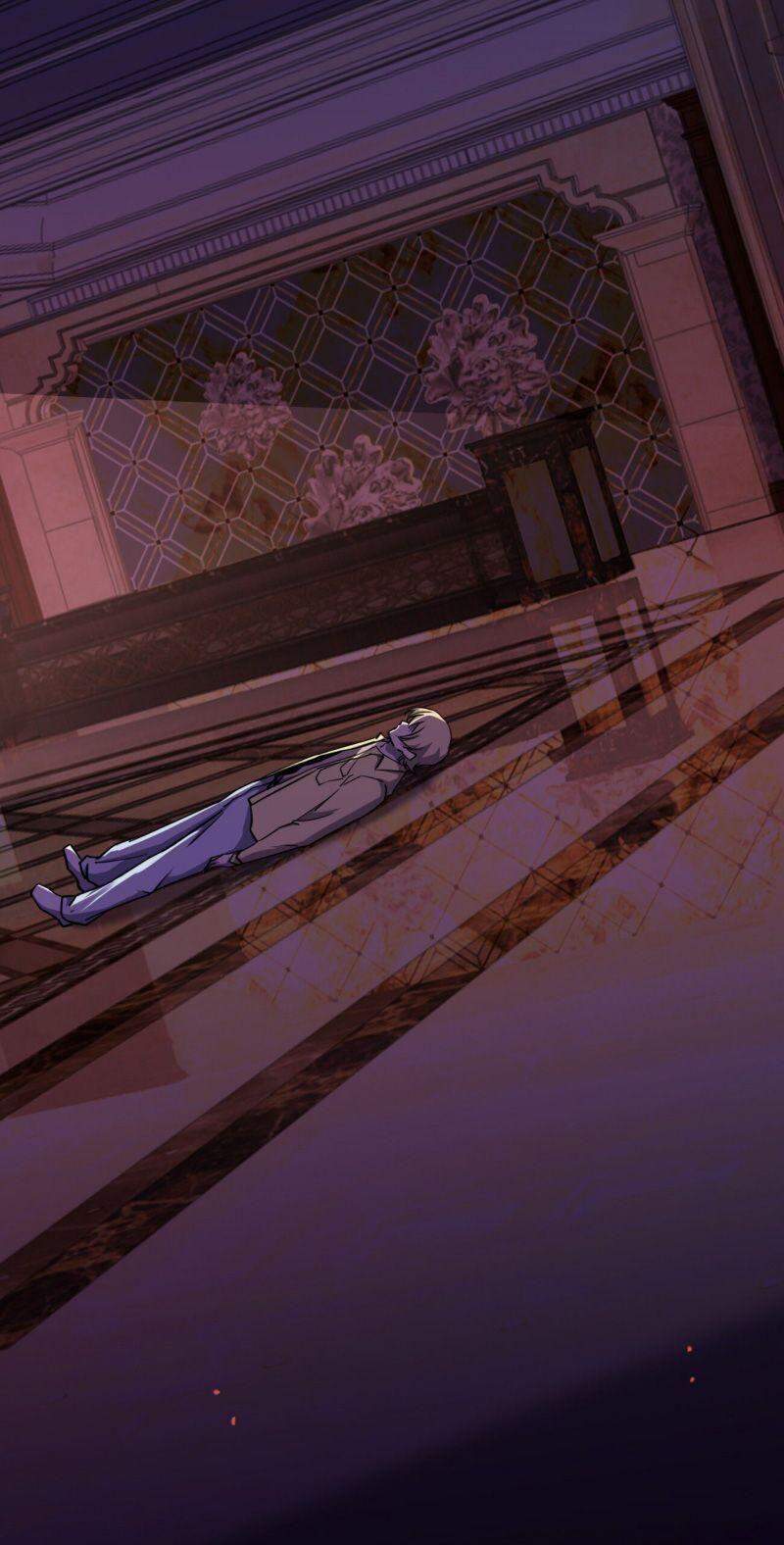 Đừng Hiểu Lầm, Tôi Mới Là Người Bị Hại! Chapter 26 - 25