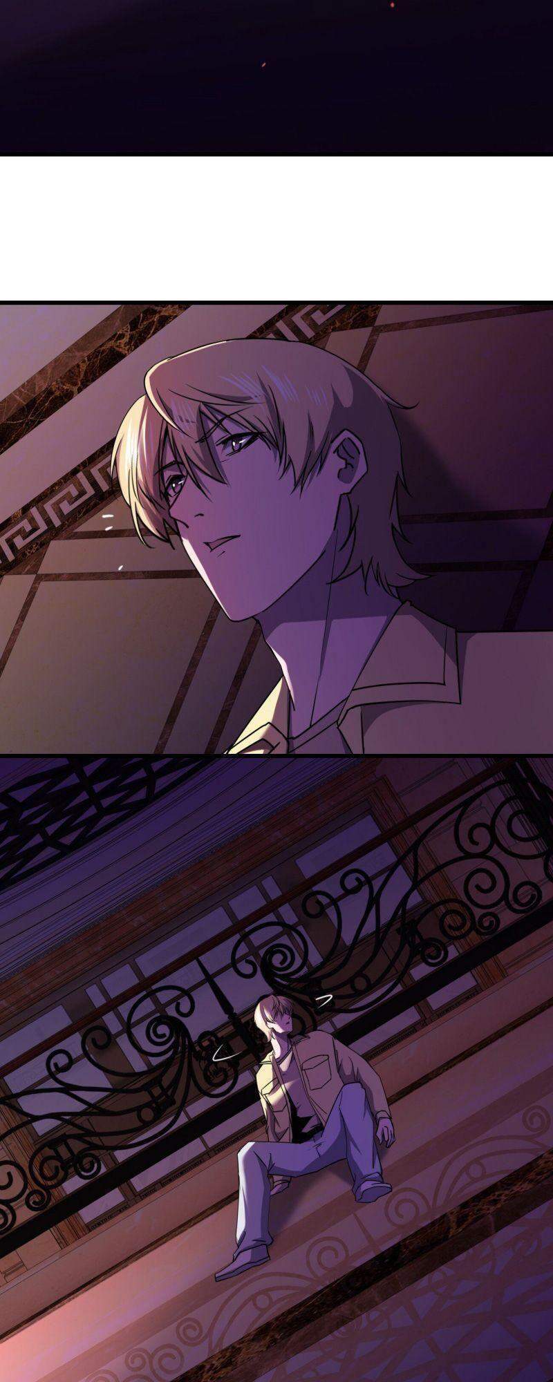 Đừng Hiểu Lầm, Tôi Mới Là Người Bị Hại! Chapter 26 - 26