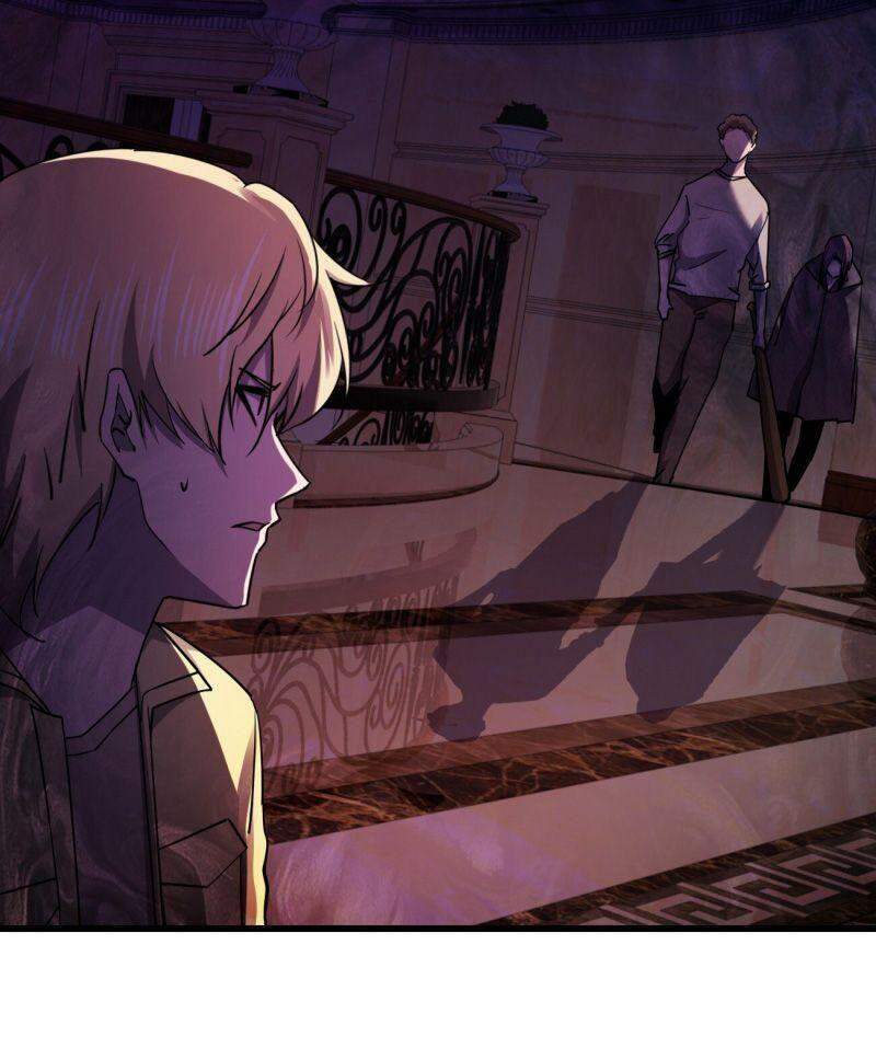 Đừng Hiểu Lầm, Tôi Mới Là Người Bị Hại! Chapter 26 - 29