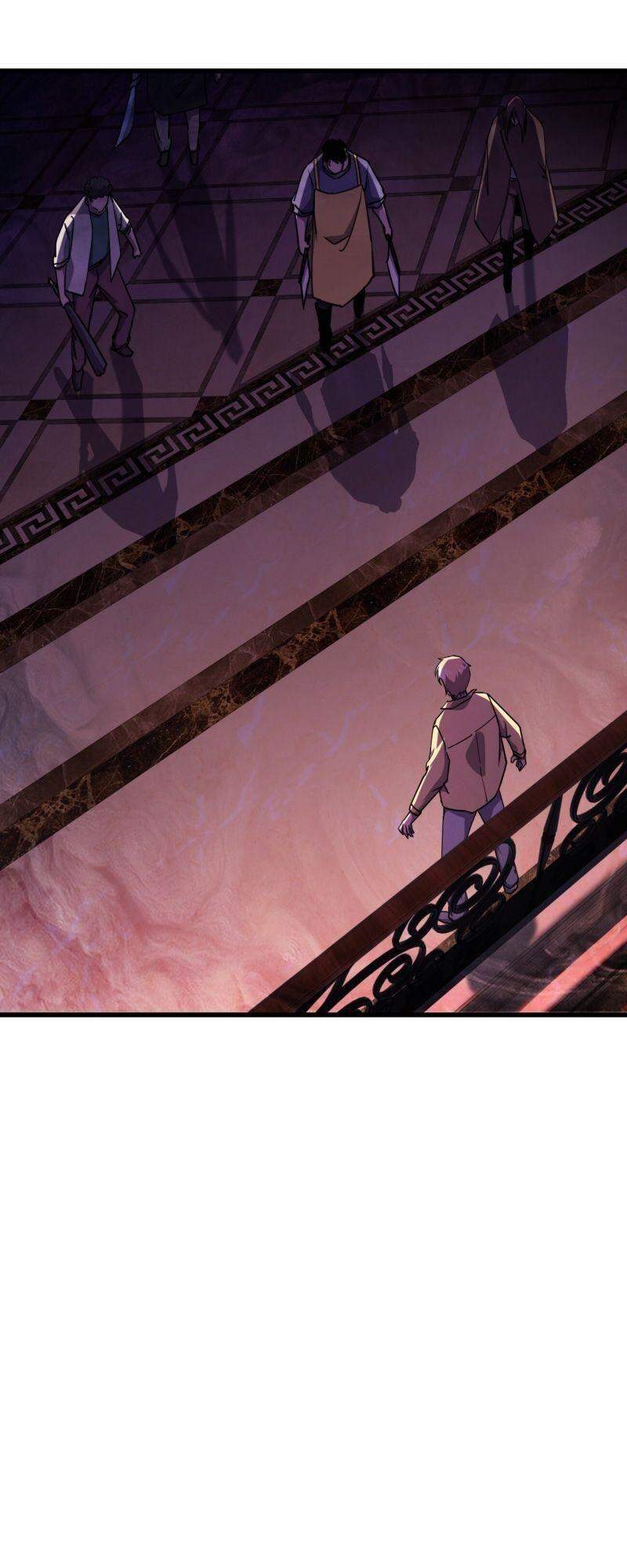 Đừng Hiểu Lầm, Tôi Mới Là Người Bị Hại! Chapter 26 - 30