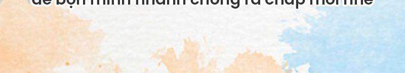 Đừng Hiểu Lầm, Tôi Mới Là Người Bị Hại! Chapter 26 - 32