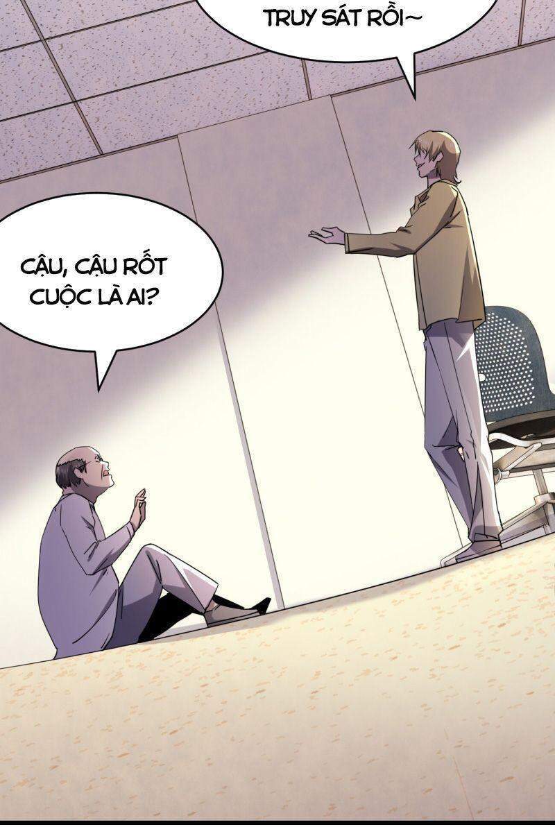 Đừng Hiểu Lầm, Tôi Mới Là Người Bị Hại! Chapter 26 - 34