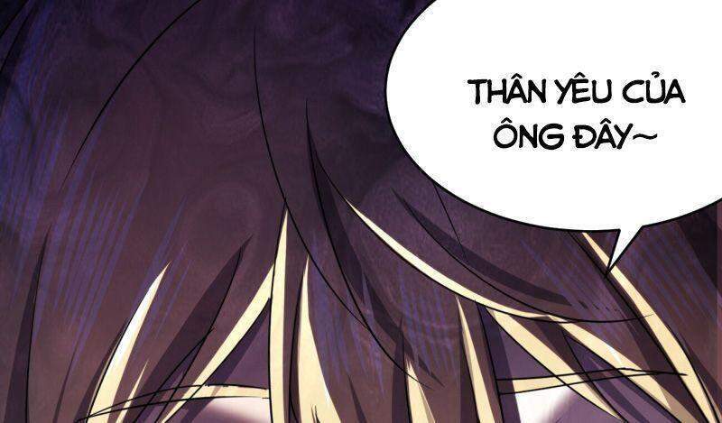 Đừng Hiểu Lầm, Tôi Mới Là Người Bị Hại! Chapter 26 - 36