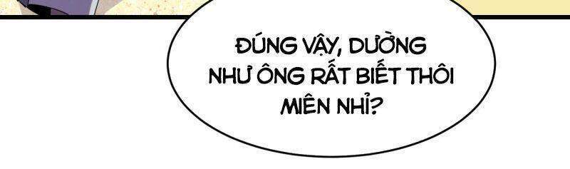 Đừng Hiểu Lầm, Tôi Mới Là Người Bị Hại! Chapter 26 - 38