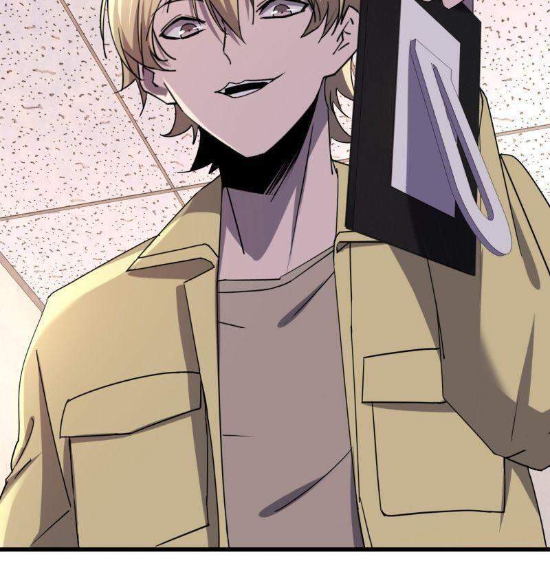 Đừng Hiểu Lầm, Tôi Mới Là Người Bị Hại! Chapter 26 - 42