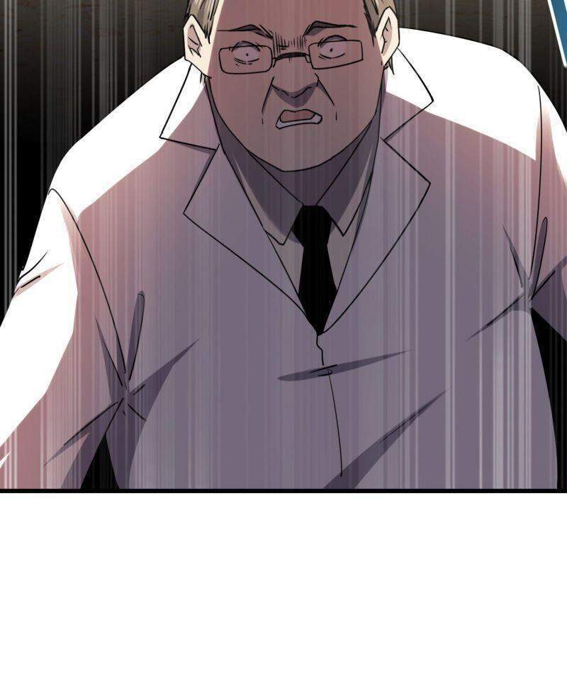 Đừng Hiểu Lầm, Tôi Mới Là Người Bị Hại! Chapter 26 - 44