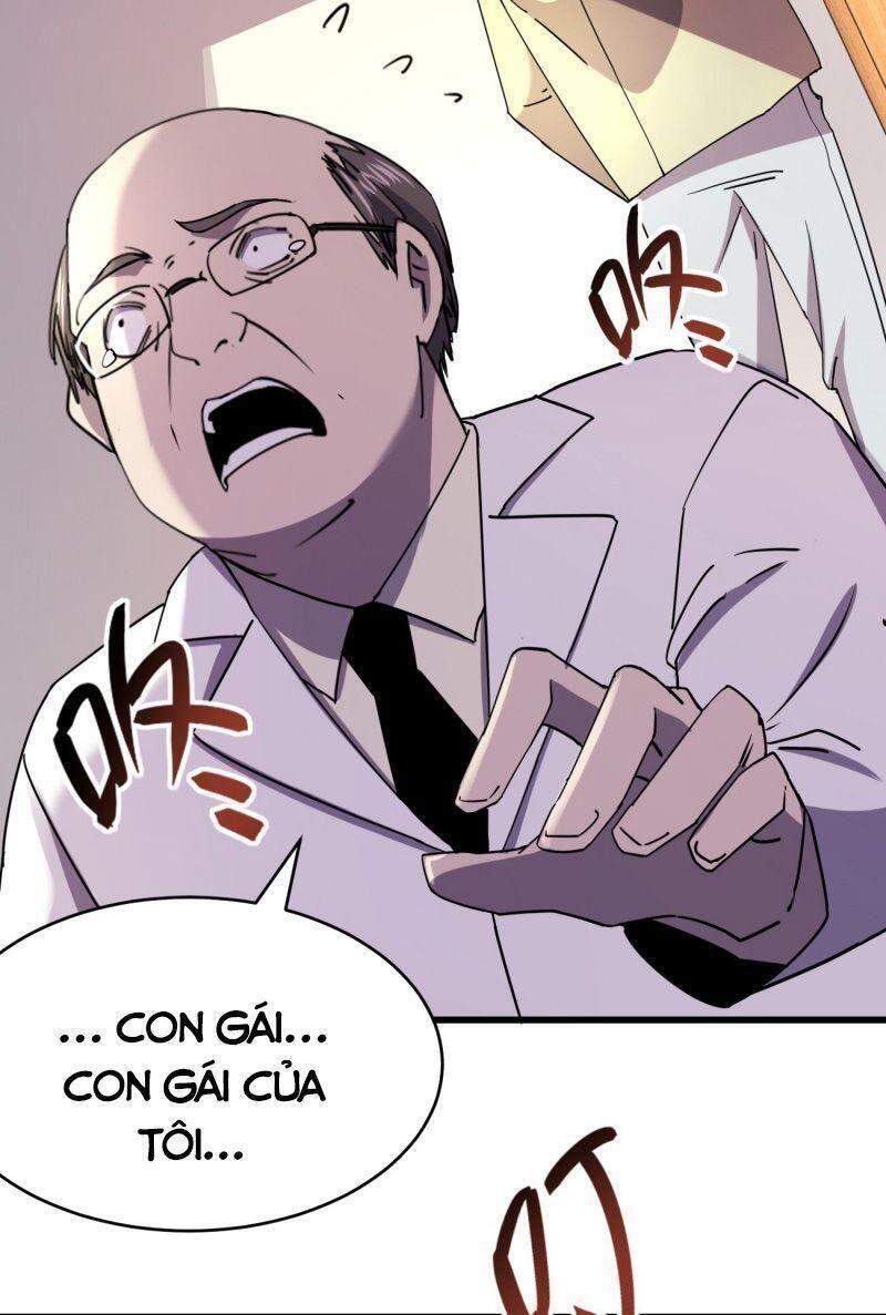Đừng Hiểu Lầm, Tôi Mới Là Người Bị Hại! Chapter 26 - 50