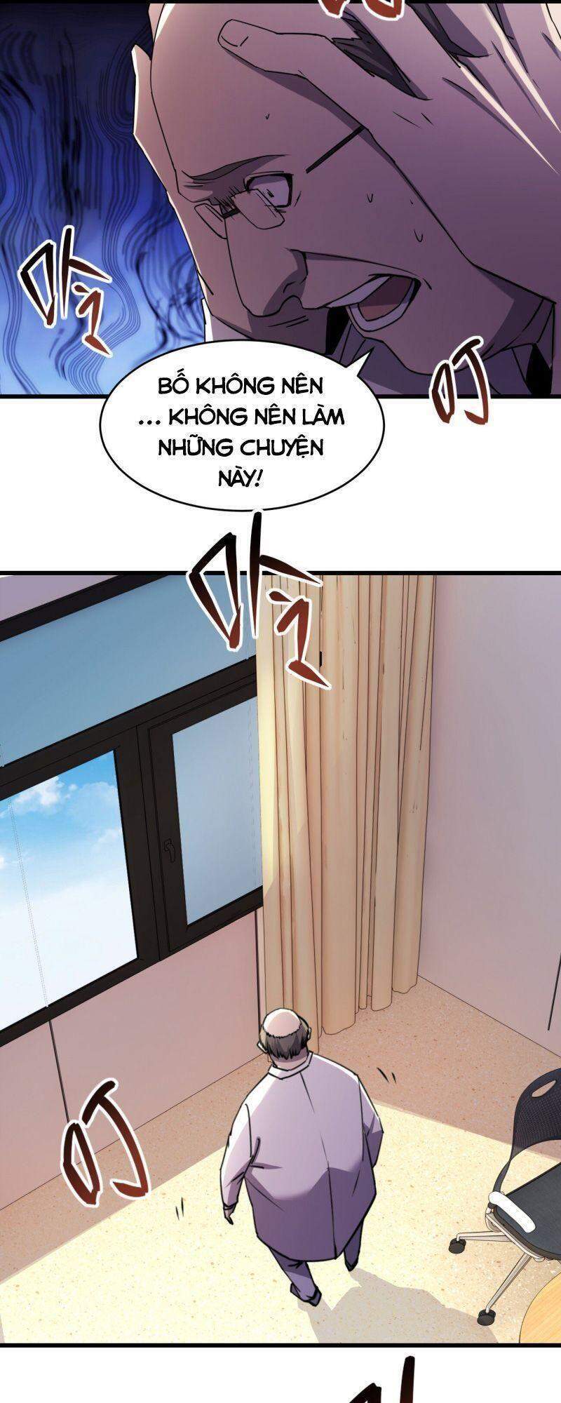 Đừng Hiểu Lầm, Tôi Mới Là Người Bị Hại! Chapter 26 - 51