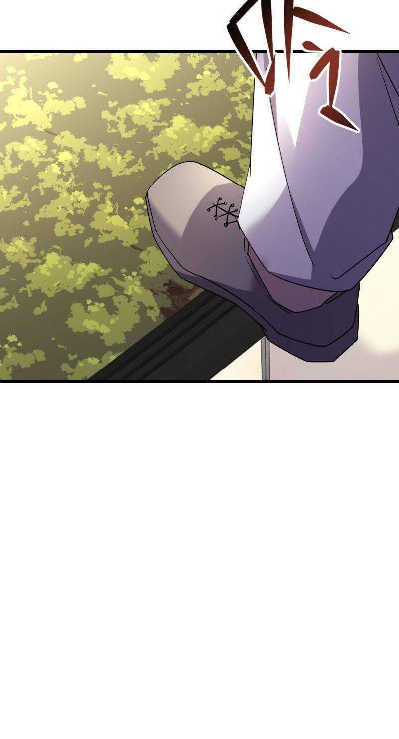 Đừng Hiểu Lầm, Tôi Mới Là Người Bị Hại! Chapter 26 - 52