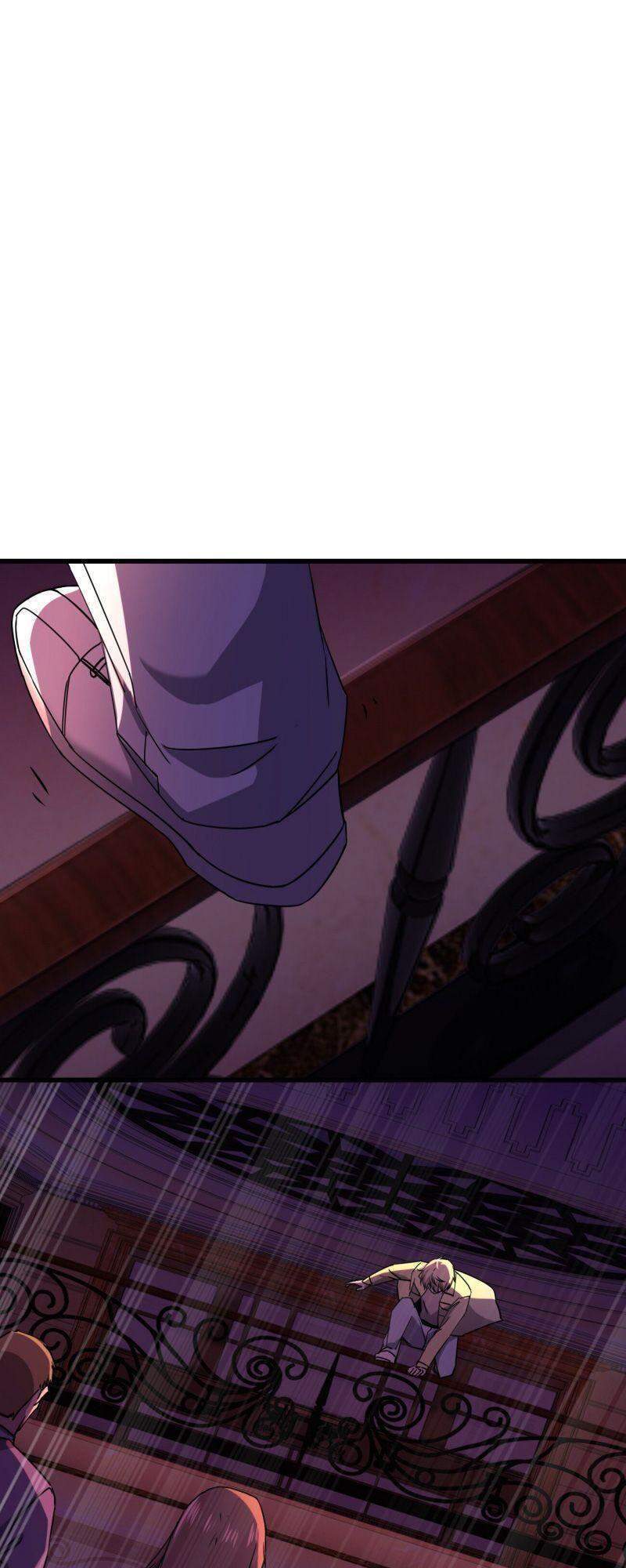 Đừng Hiểu Lầm, Tôi Mới Là Người Bị Hại! Chapter 26 - 53