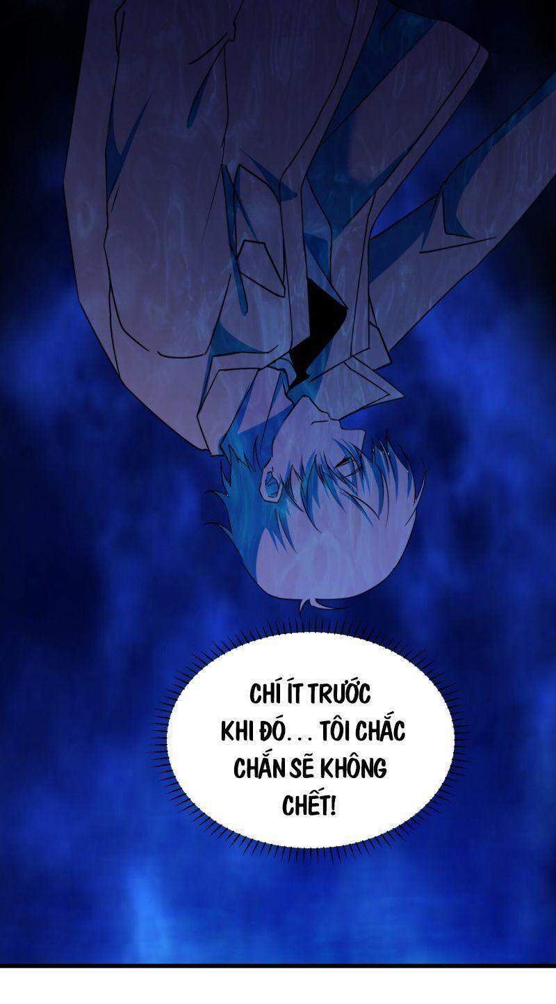 Đừng Hiểu Lầm, Tôi Mới Là Người Bị Hại! Chapter 26 - 56