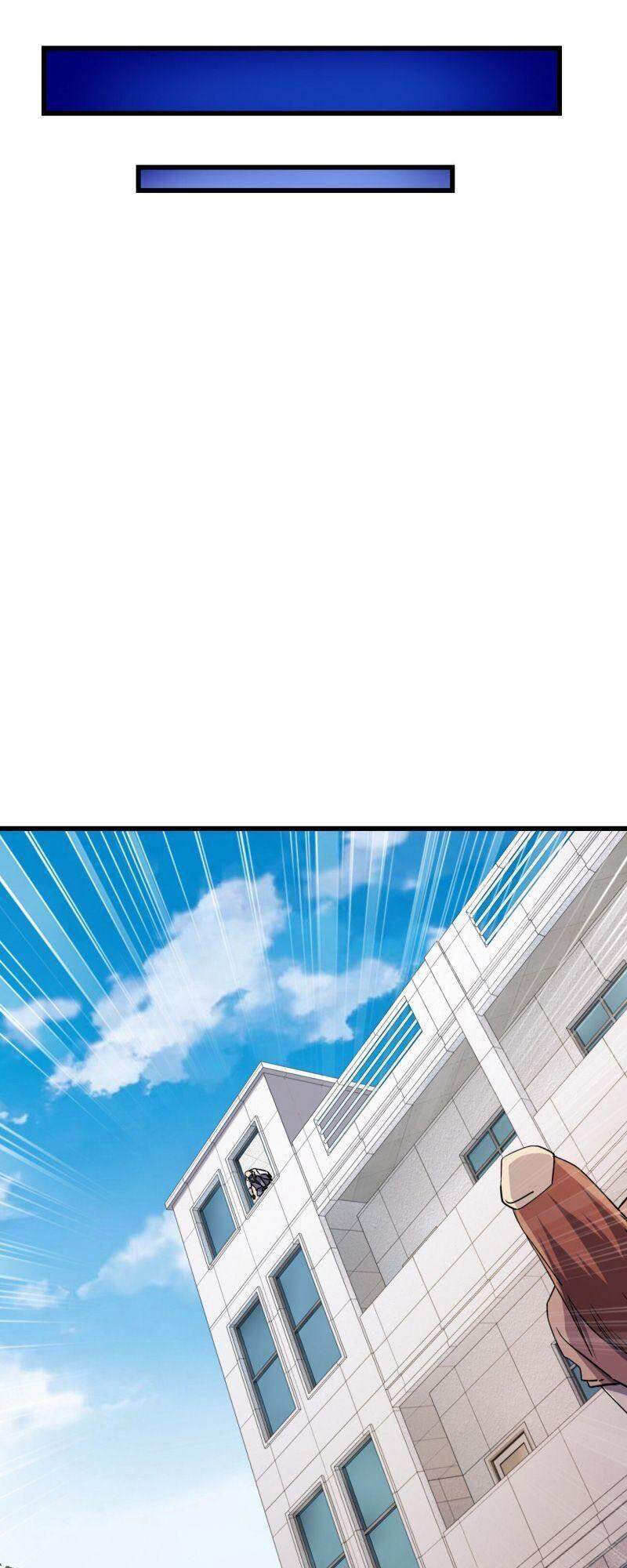 Đừng Hiểu Lầm, Tôi Mới Là Người Bị Hại! Chapter 26 - 57