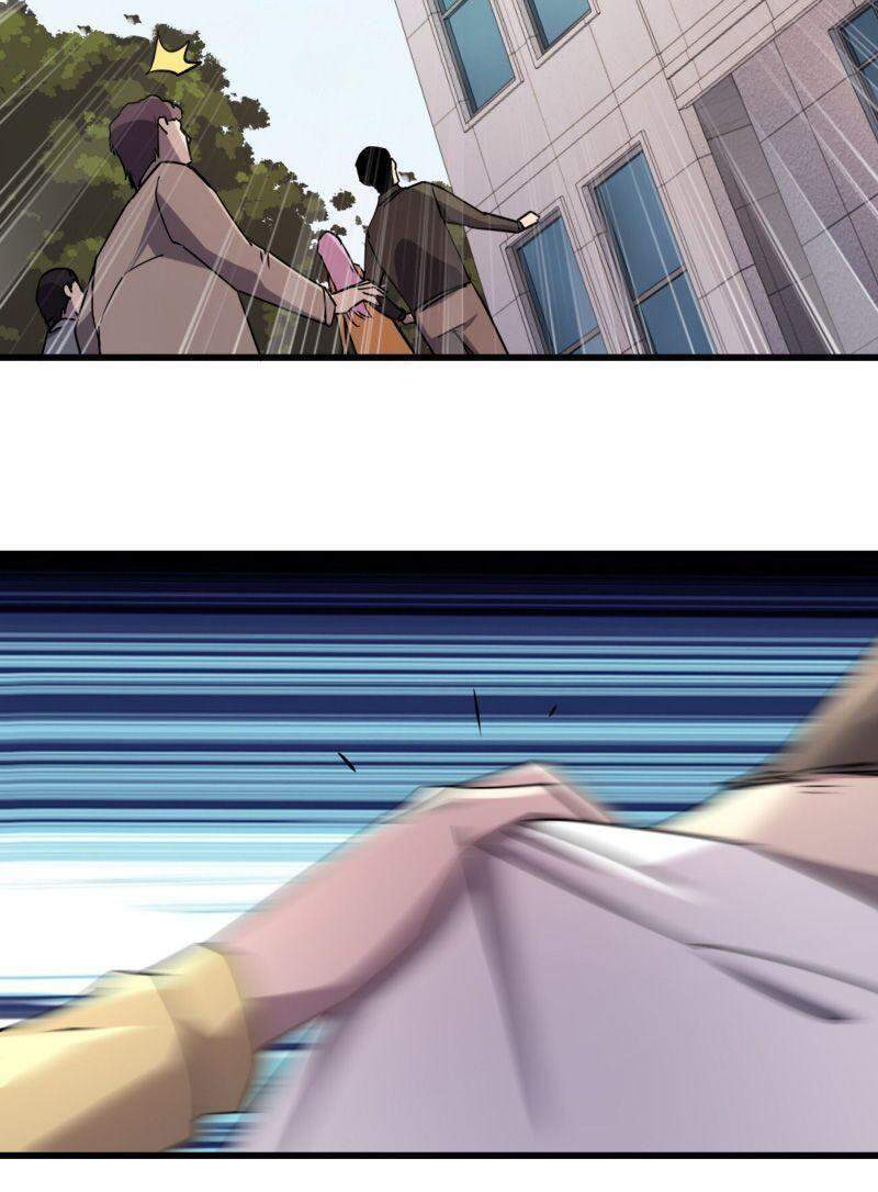 Đừng Hiểu Lầm, Tôi Mới Là Người Bị Hại! Chapter 26 - 58