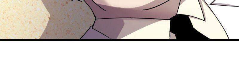 Đừng Hiểu Lầm, Tôi Mới Là Người Bị Hại! Chapter 26 - 60