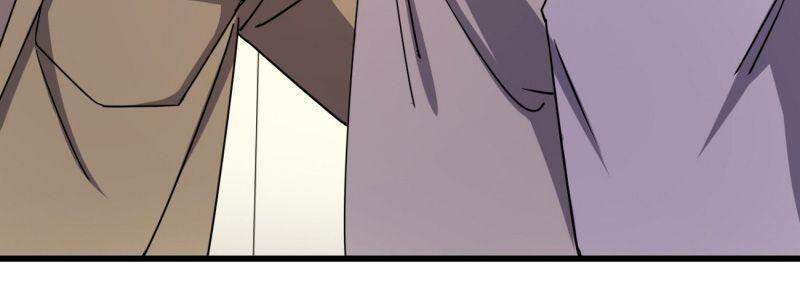 Đừng Hiểu Lầm, Tôi Mới Là Người Bị Hại! Chapter 26 - 62