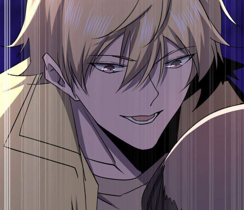 Đừng Hiểu Lầm, Tôi Mới Là Người Bị Hại! Chapter 26 - 64