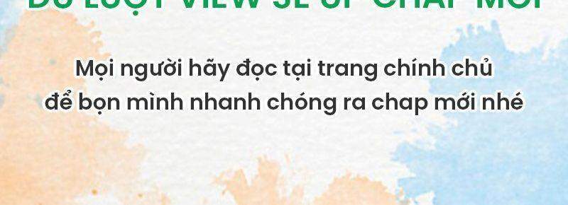 Đừng Hiểu Lầm, Tôi Mới Là Người Bị Hại! Chapter 26 - 66
