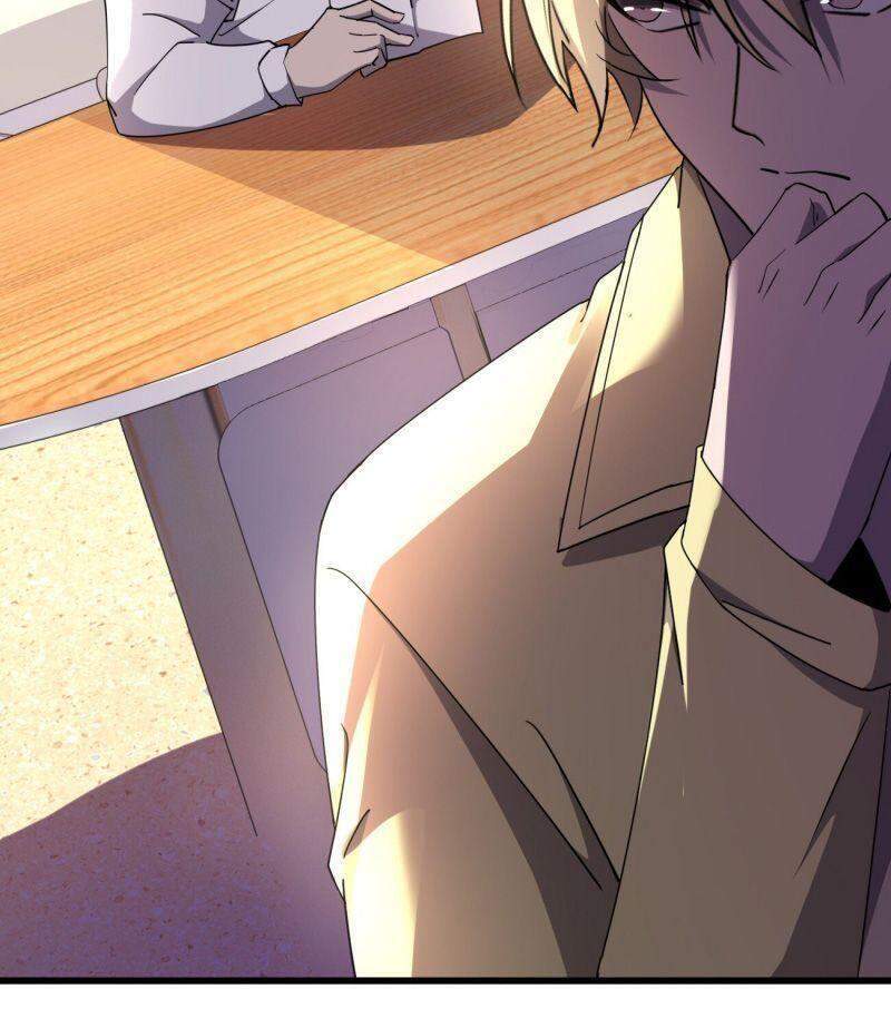 Đừng Hiểu Lầm, Tôi Mới Là Người Bị Hại! Chapter 26 - 9