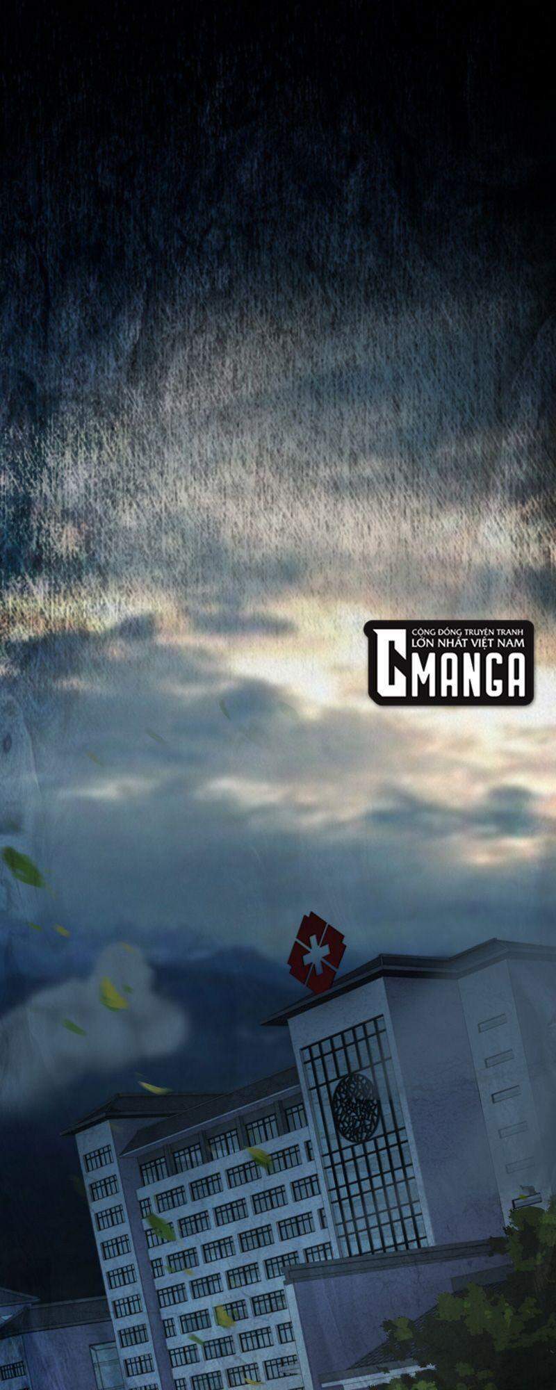 Đừng Hiểu Lầm, Tôi Mới Là Người Bị Hại! Chapter 27 - 1