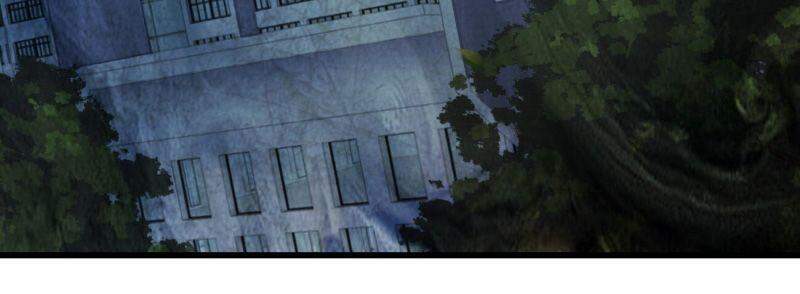 Đừng Hiểu Lầm, Tôi Mới Là Người Bị Hại! Chapter 27 - 2