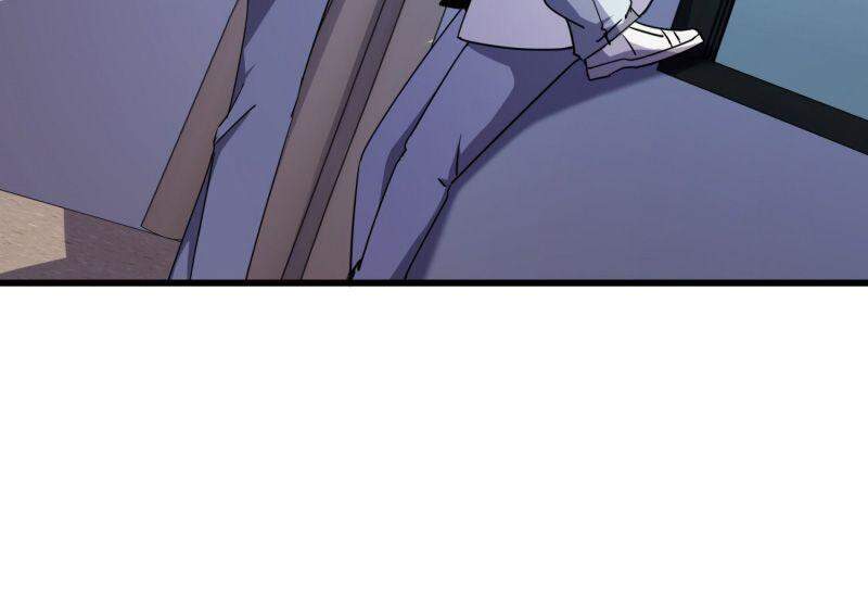 Đừng Hiểu Lầm, Tôi Mới Là Người Bị Hại! Chapter 27 - 11