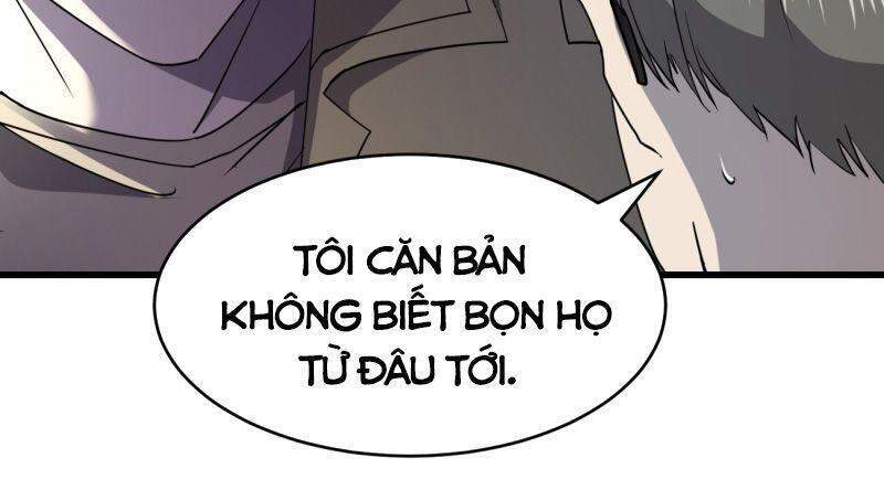 Đừng Hiểu Lầm, Tôi Mới Là Người Bị Hại! Chapter 27 - 13