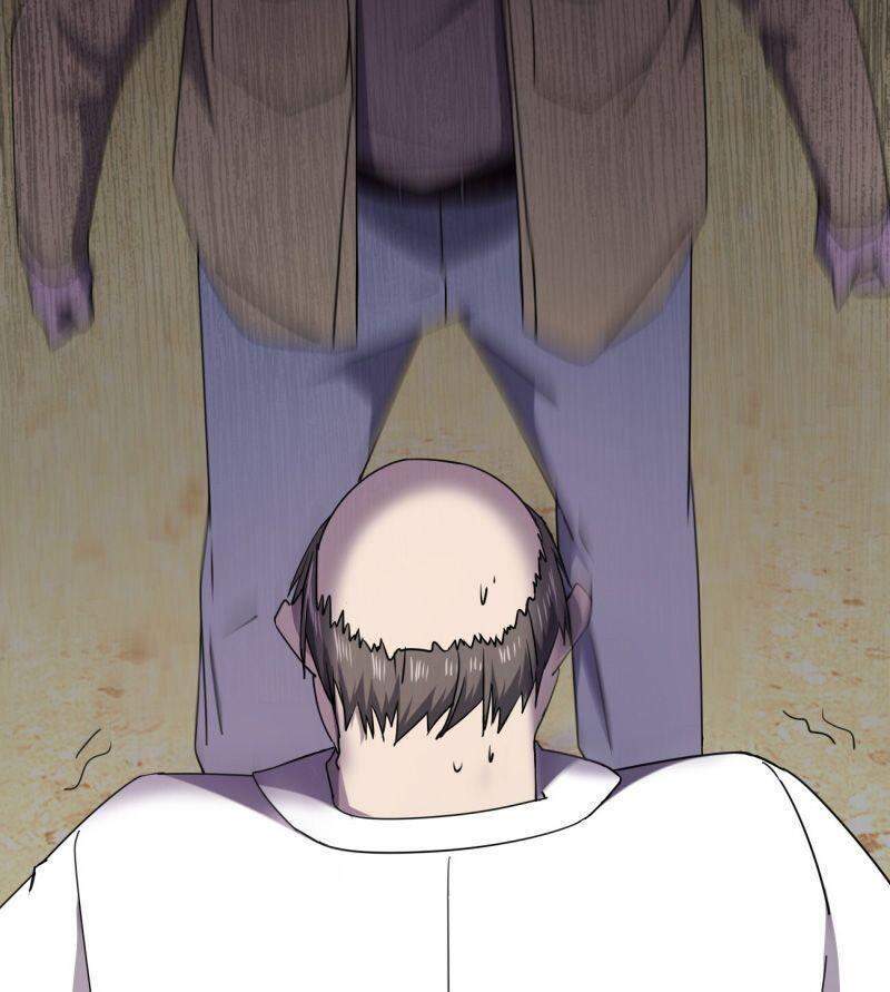 Đừng Hiểu Lầm, Tôi Mới Là Người Bị Hại! Chapter 27 - 15