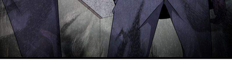 Đừng Hiểu Lầm, Tôi Mới Là Người Bị Hại! Chapter 27 - 17