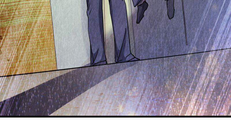 Đừng Hiểu Lầm, Tôi Mới Là Người Bị Hại! Chapter 27 - 21