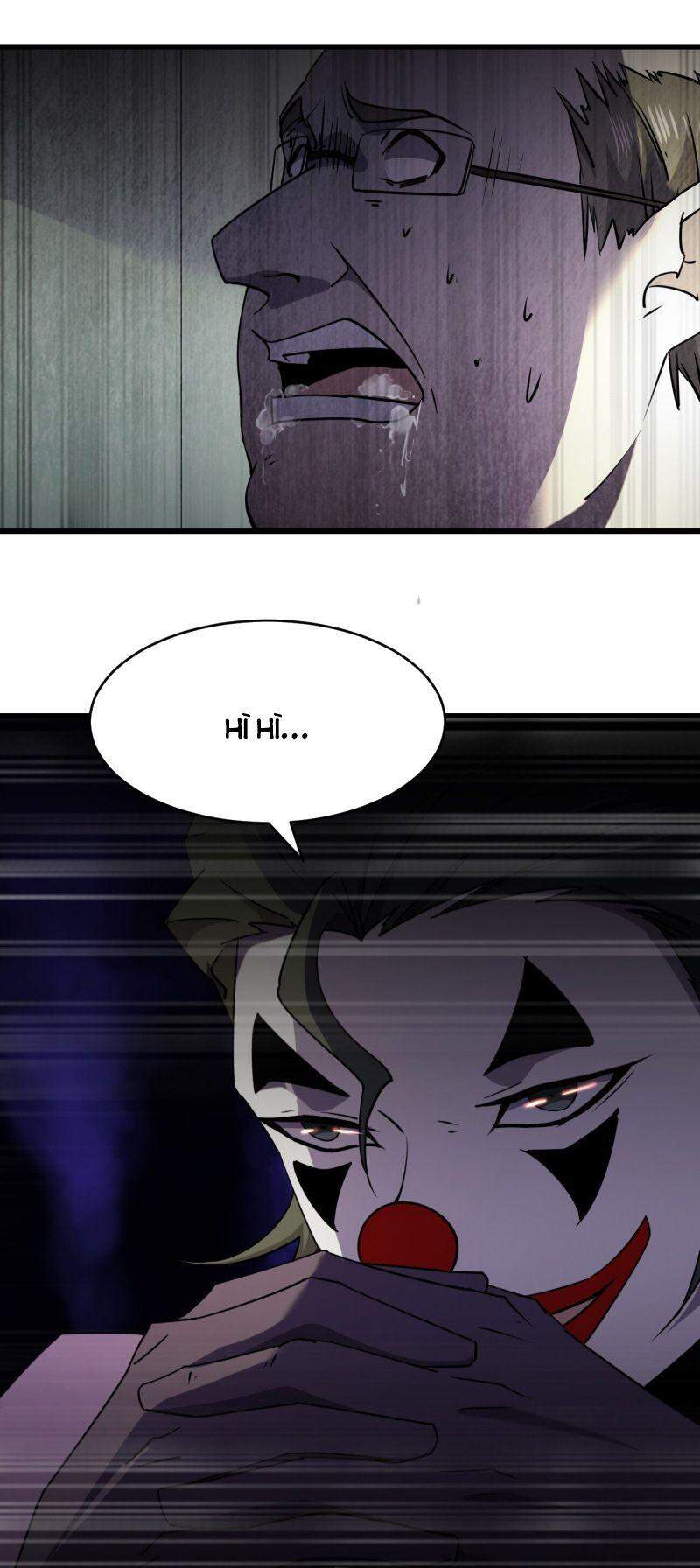 Đừng Hiểu Lầm, Tôi Mới Là Người Bị Hại! Chapter 27 - 22