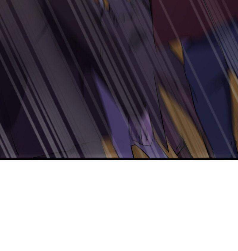 Đừng Hiểu Lầm, Tôi Mới Là Người Bị Hại! Chapter 27 - 24