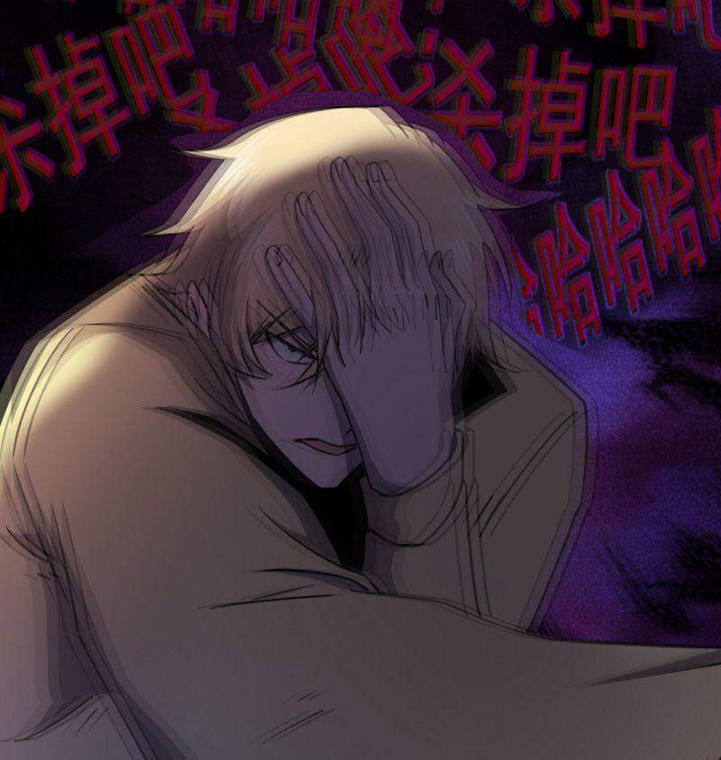 Đừng Hiểu Lầm, Tôi Mới Là Người Bị Hại! Chapter 27 - 26