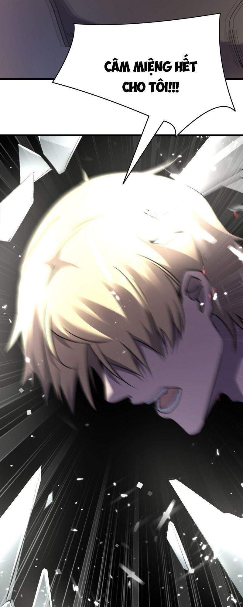 Đừng Hiểu Lầm, Tôi Mới Là Người Bị Hại! Chapter 27 - 27