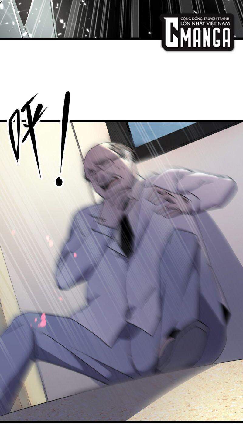 Đừng Hiểu Lầm, Tôi Mới Là Người Bị Hại! Chapter 27 - 28