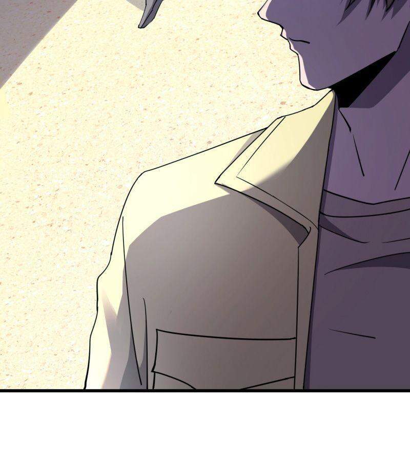 Đừng Hiểu Lầm, Tôi Mới Là Người Bị Hại! Chapter 27 - 34