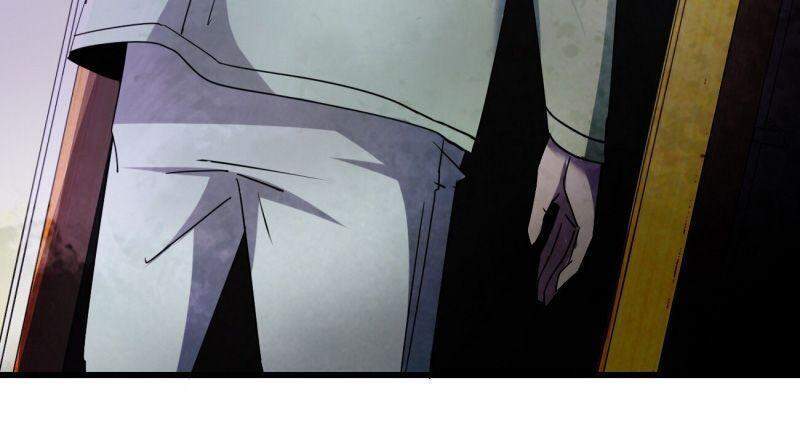 Đừng Hiểu Lầm, Tôi Mới Là Người Bị Hại! Chapter 27 - 36