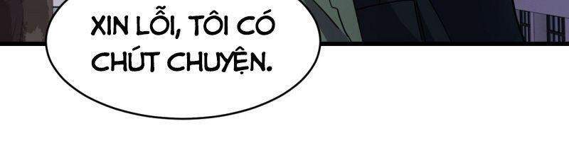 Đừng Hiểu Lầm, Tôi Mới Là Người Bị Hại! Chapter 27 - 38