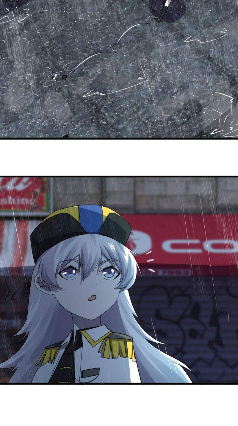 Đừng Hiểu Lầm, Tôi Mới Là Người Bị Hại! Chapter 27 - 42