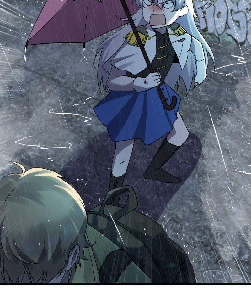 Đừng Hiểu Lầm, Tôi Mới Là Người Bị Hại! Chapter 27 - 44